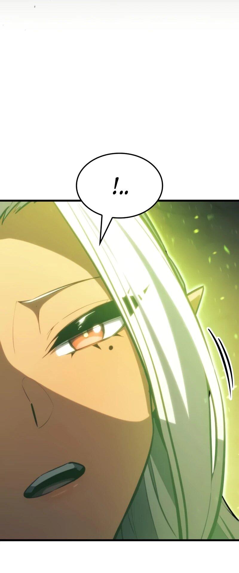 Манга Разрушители - Глава 37 Страница 11