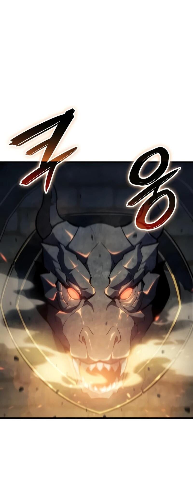 Манга Разрушители - Глава 37 Страница 26