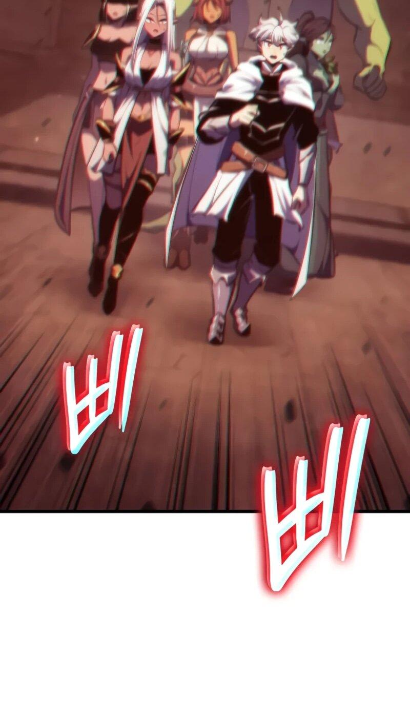 Манга Разрушители - Глава 37 Страница 20