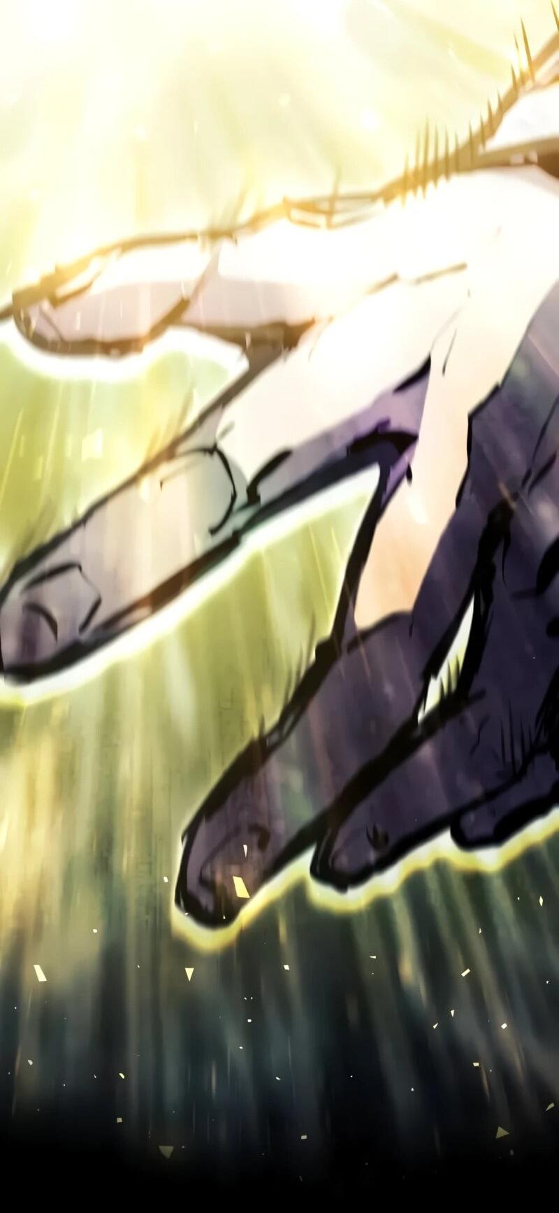 Манга Разрушители - Глава 37 Страница 9