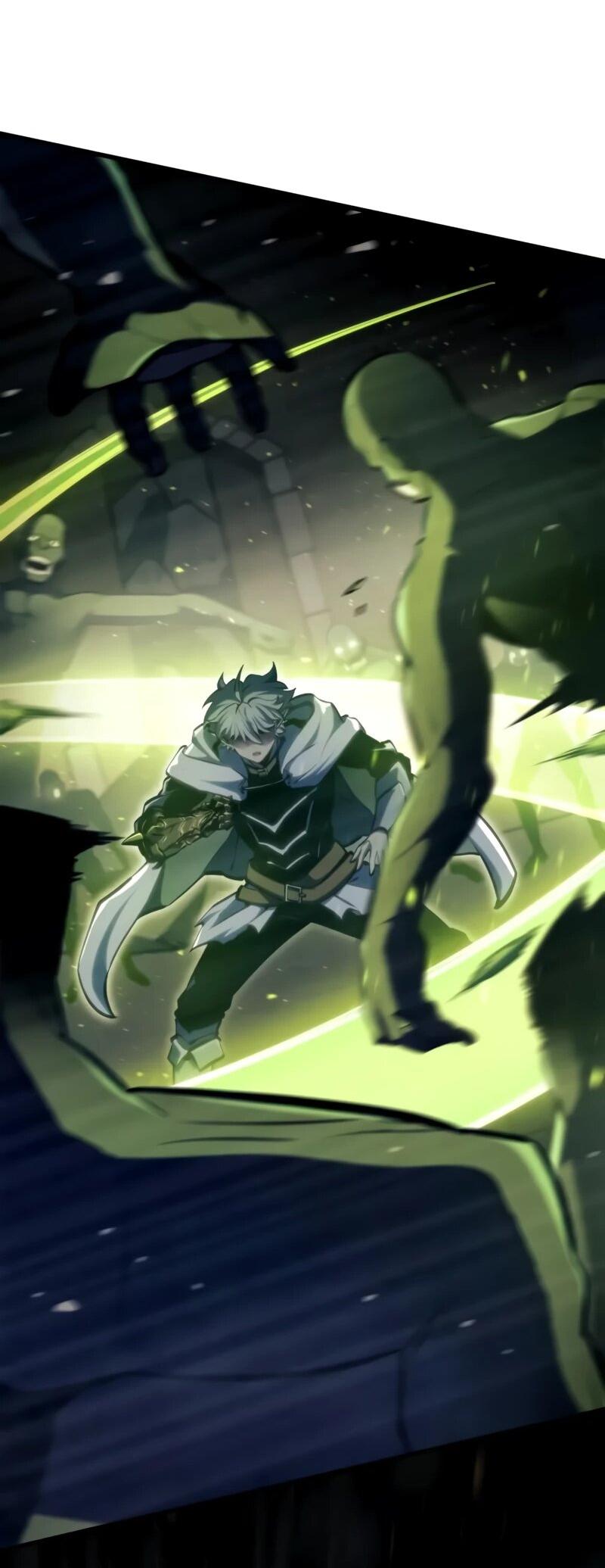 Манга Разрушители - Глава 37 Страница 7