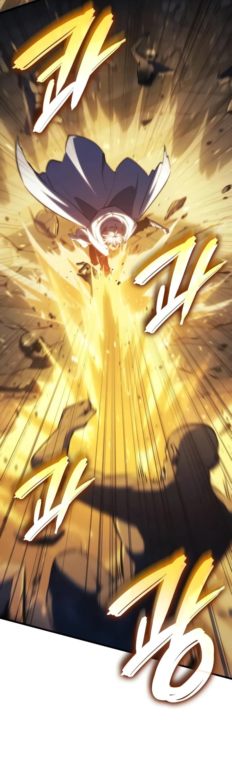 Манга Разрушители - Глава 37 Страница 3