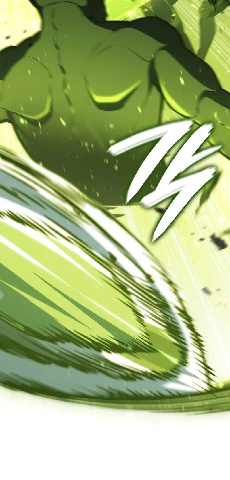 Манга Разрушители - Глава 37 Страница 6