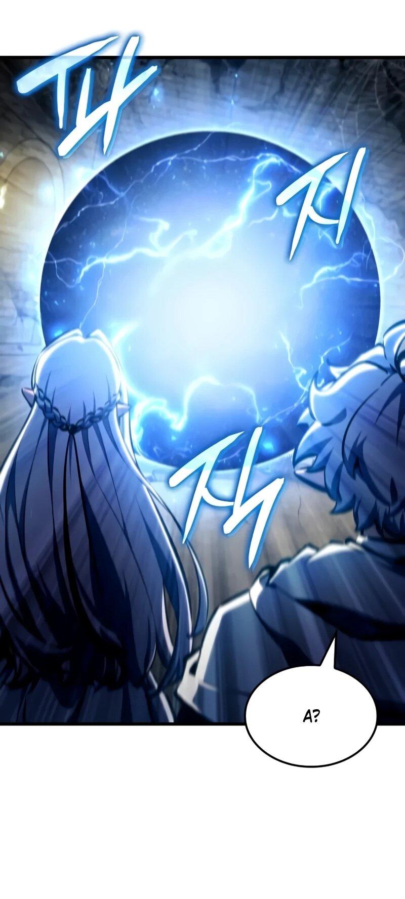 Манга Разрушители - Глава 37 Страница 45