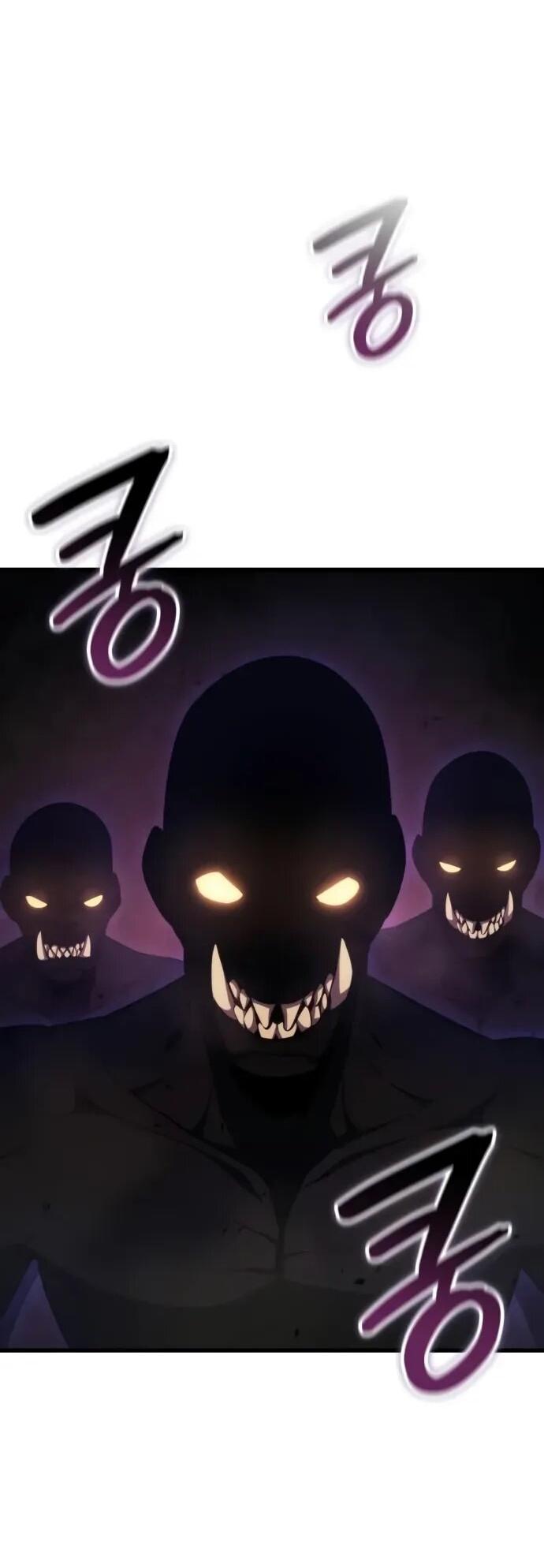 Манга Разрушители - Глава 36 Страница 3