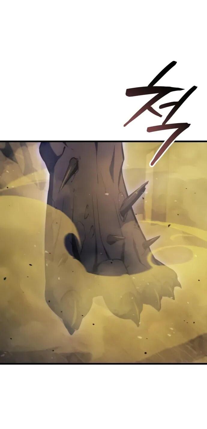 Манга Разрушители - Глава 36 Страница 4