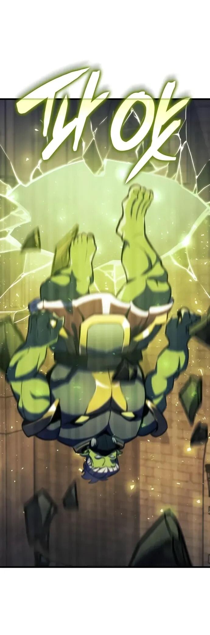 Манга Разрушители - Глава 36 Страница 44