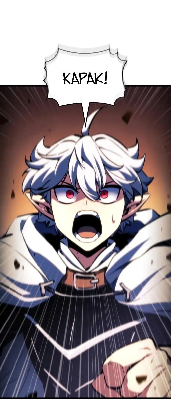 Манга Разрушители - Глава 36 Страница 38