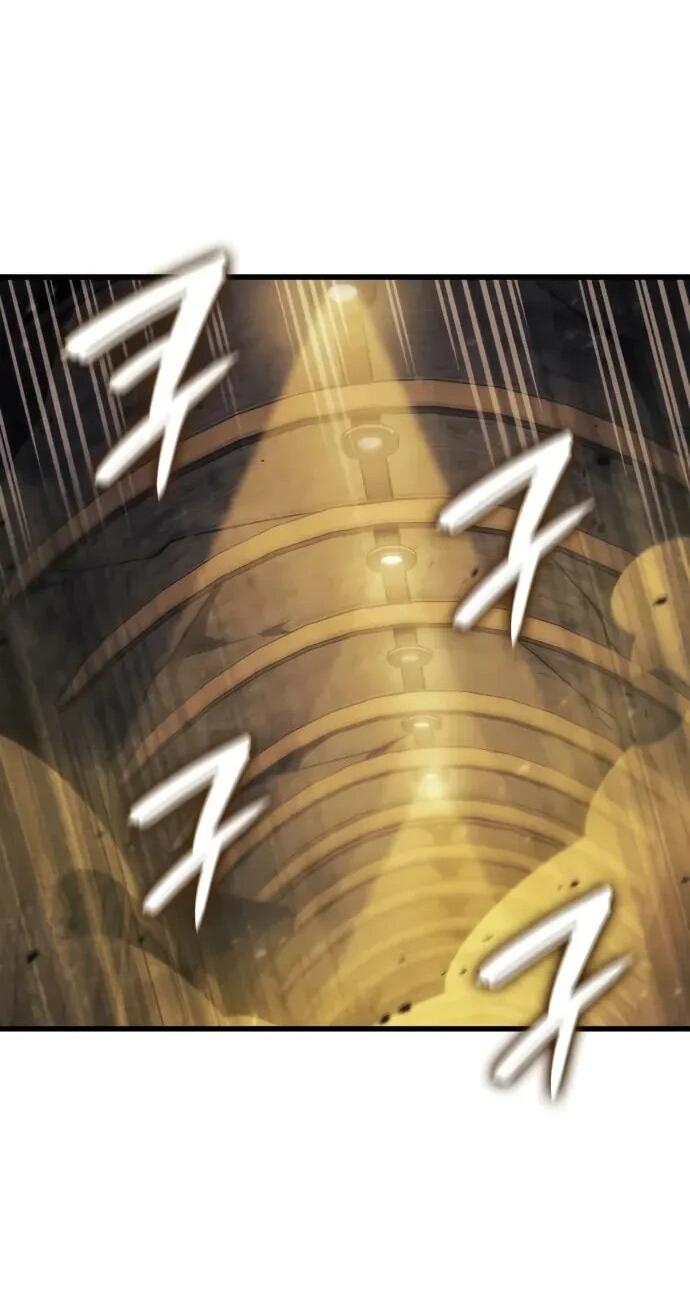 Манга Разрушители - Глава 36 Страница 20