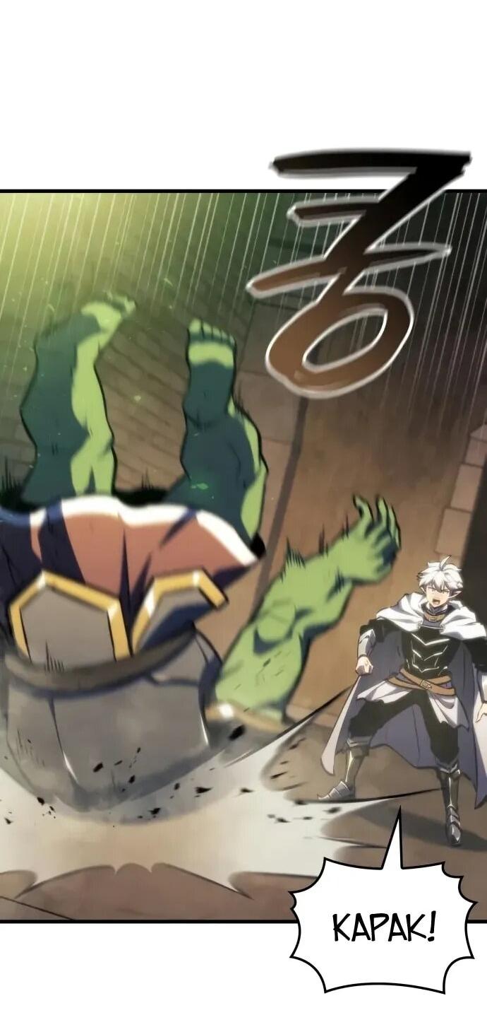 Манга Разрушители - Глава 36 Страница 45