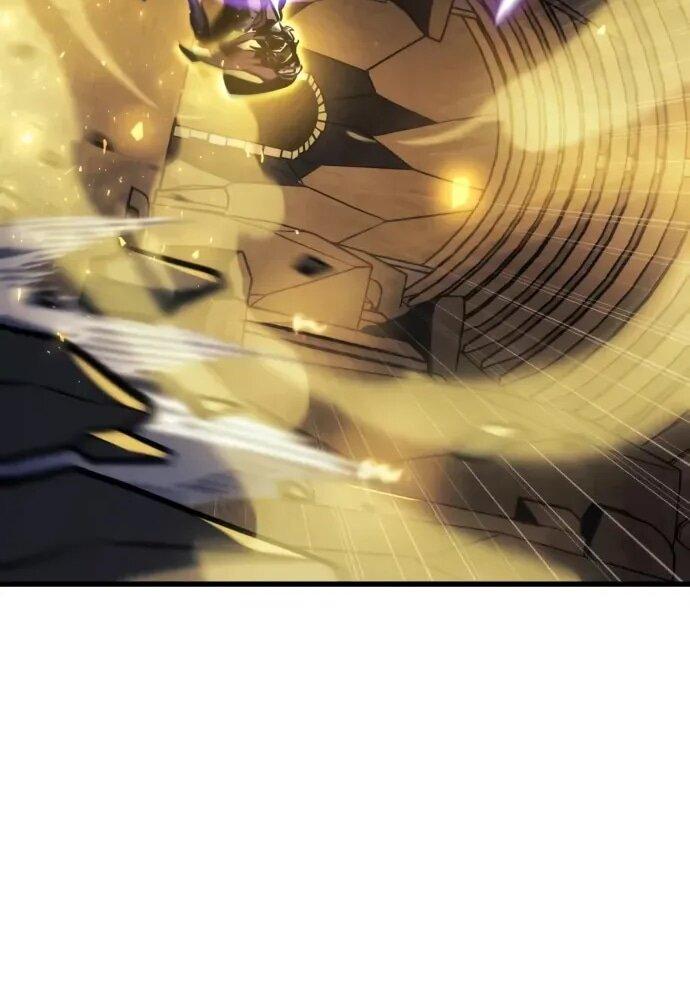 Манга Разрушители - Глава 36 Страница 27