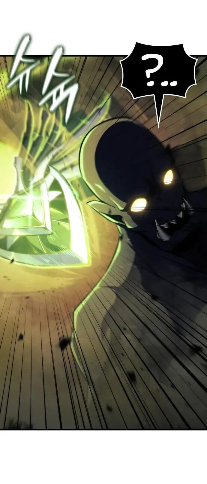 Манга Разрушители - Глава 36 Страница 9