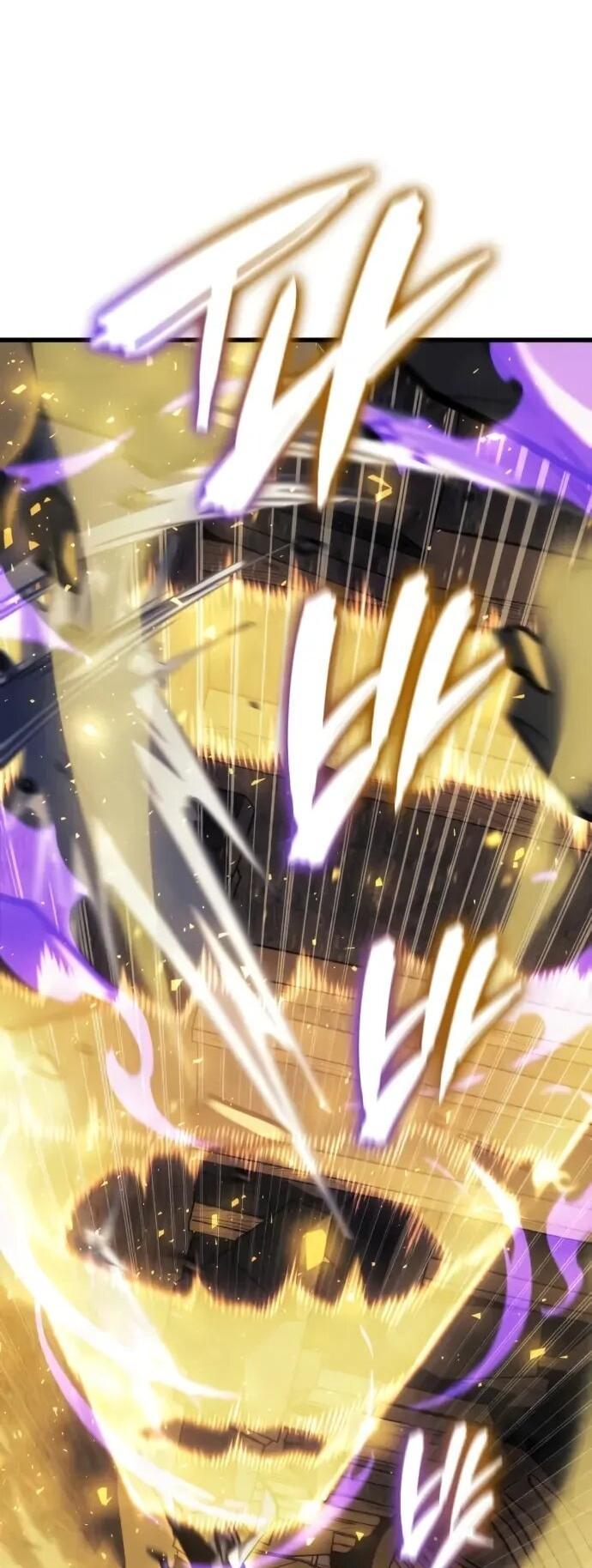 Манга Разрушители - Глава 36 Страница 26