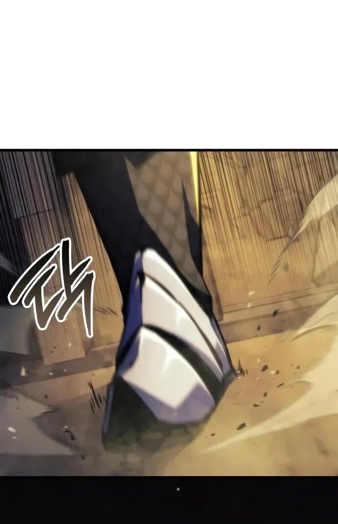 Манга Разрушители - Глава 36 Страница 35