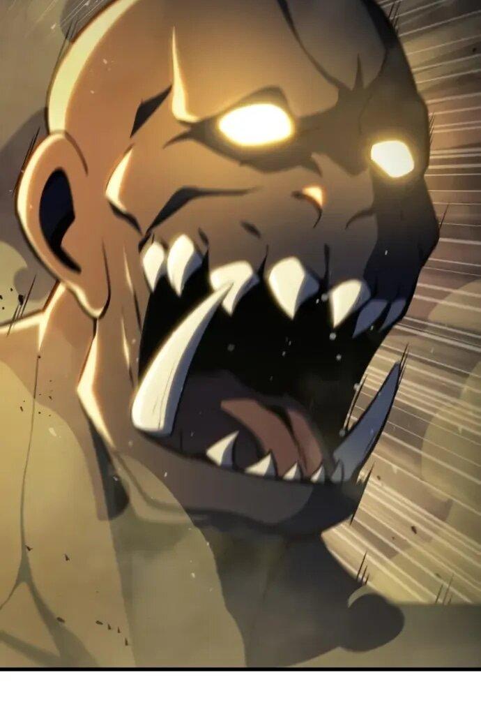 Манга Разрушители - Глава 36 Страница 6