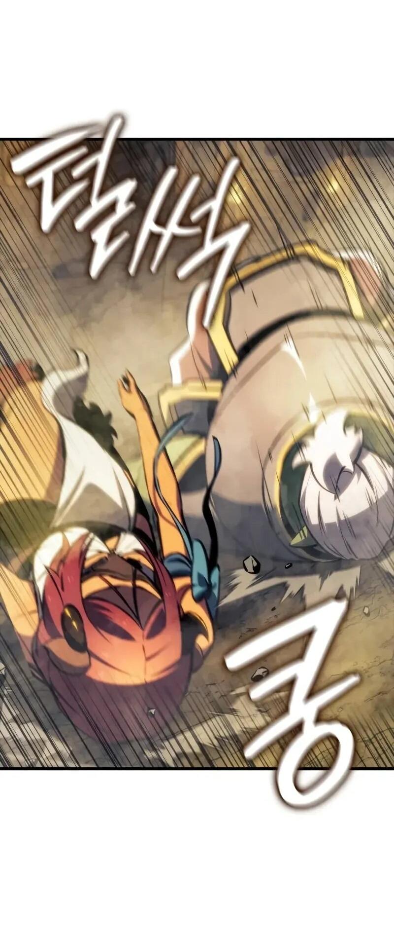 Манга Разрушители - Глава 35 Страница 46