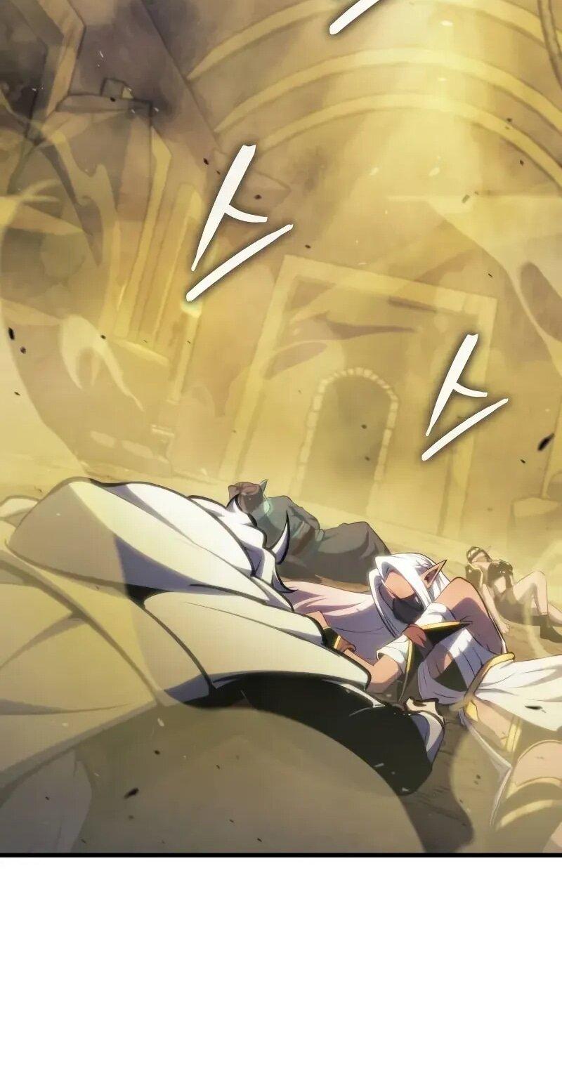 Манга Разрушители - Глава 35 Страница 55