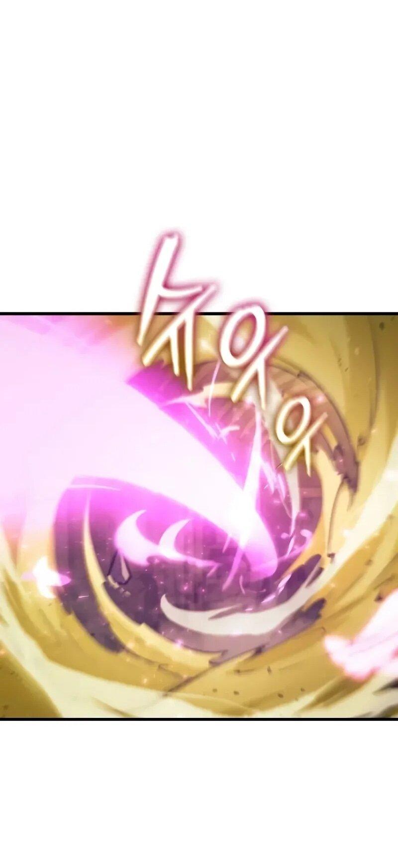 Манга Разрушители - Глава 35 Страница 50