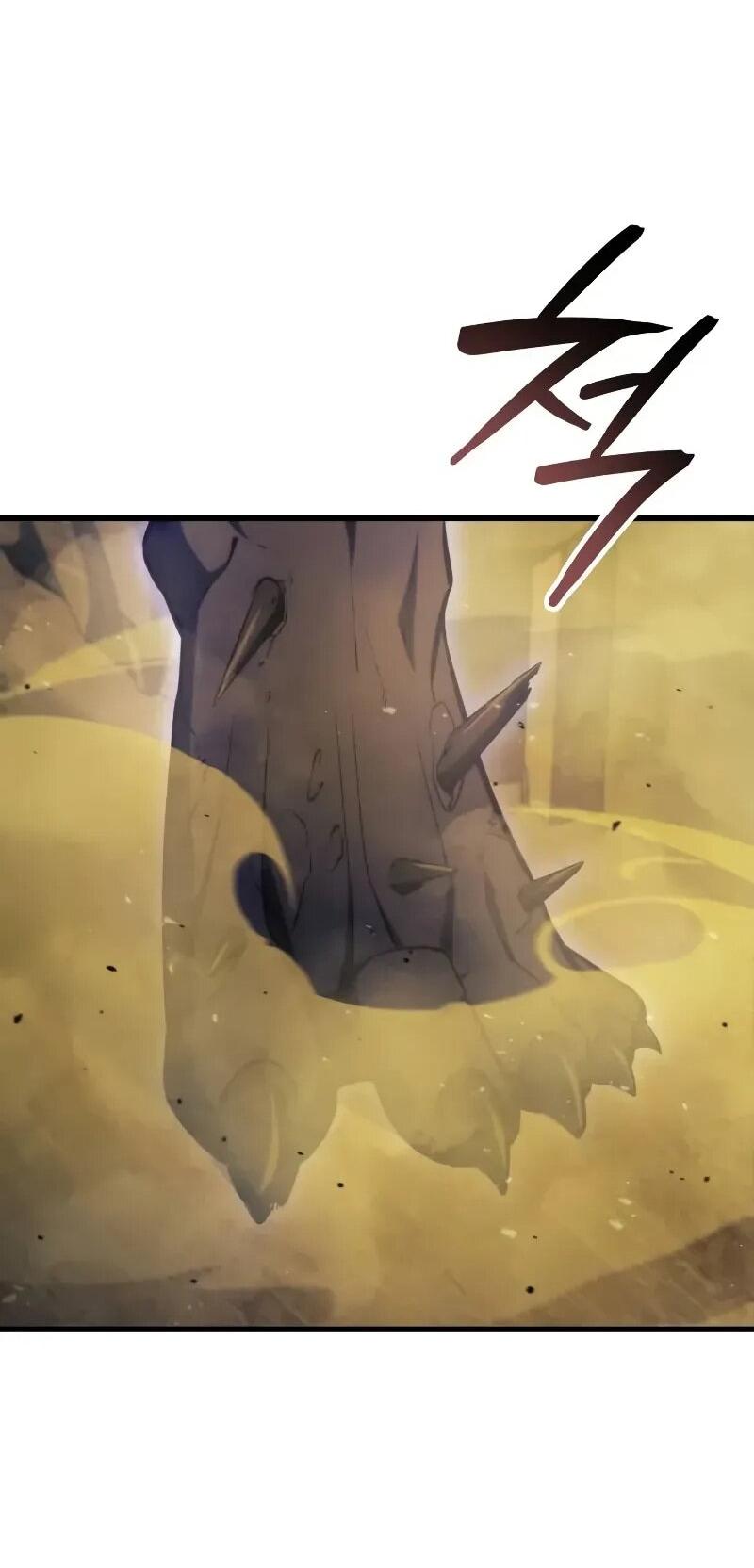 Манга Разрушители - Глава 35 Страница 57