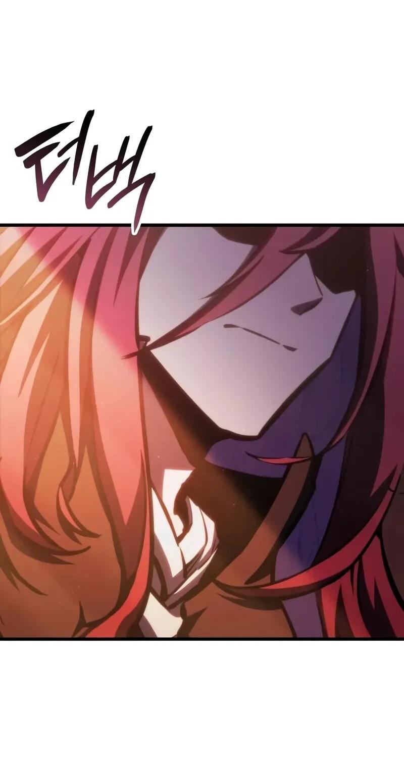 Манга Разрушители - Глава 34 Страница 30