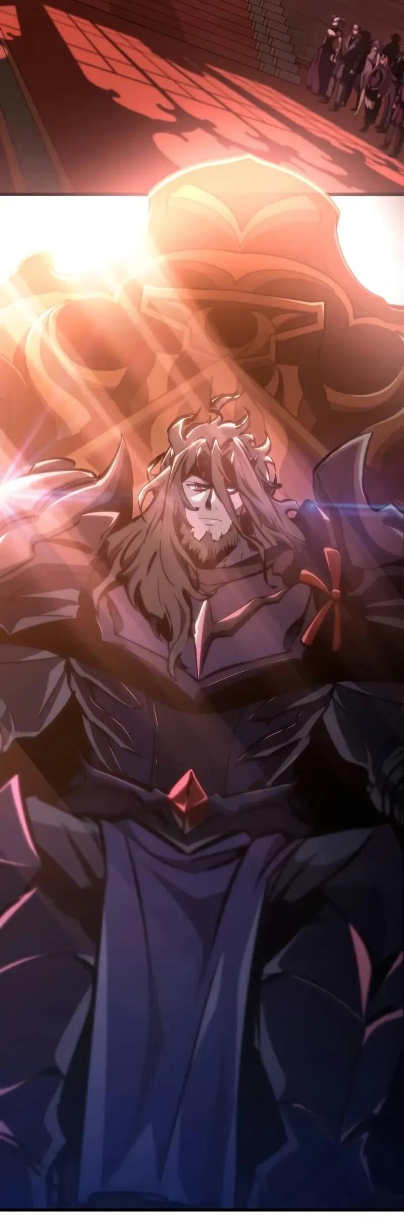 Манга Разрушители - Глава 34 Страница 17