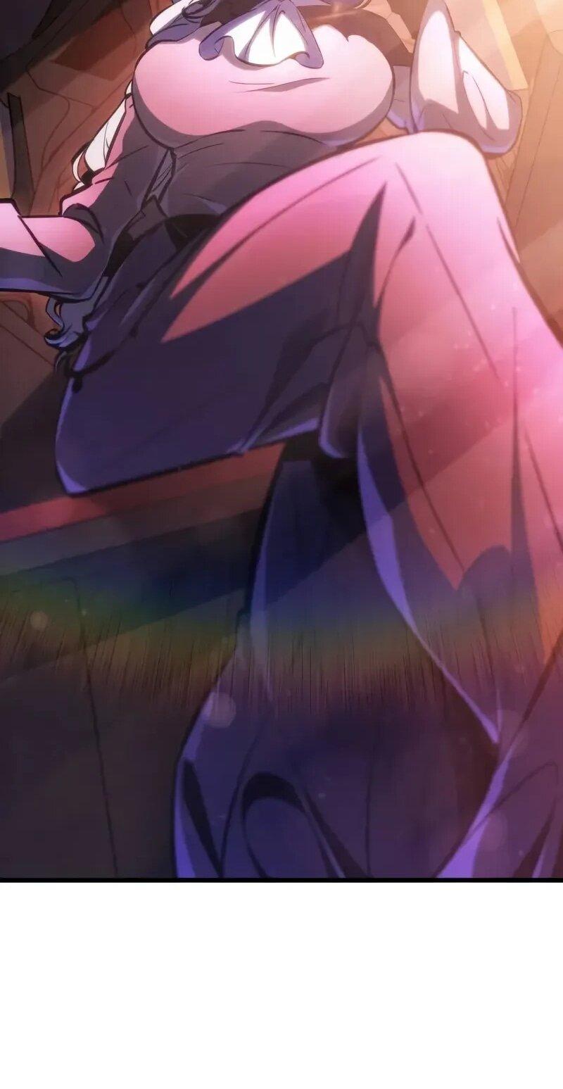 Манга Разрушители - Глава 34 Страница 24