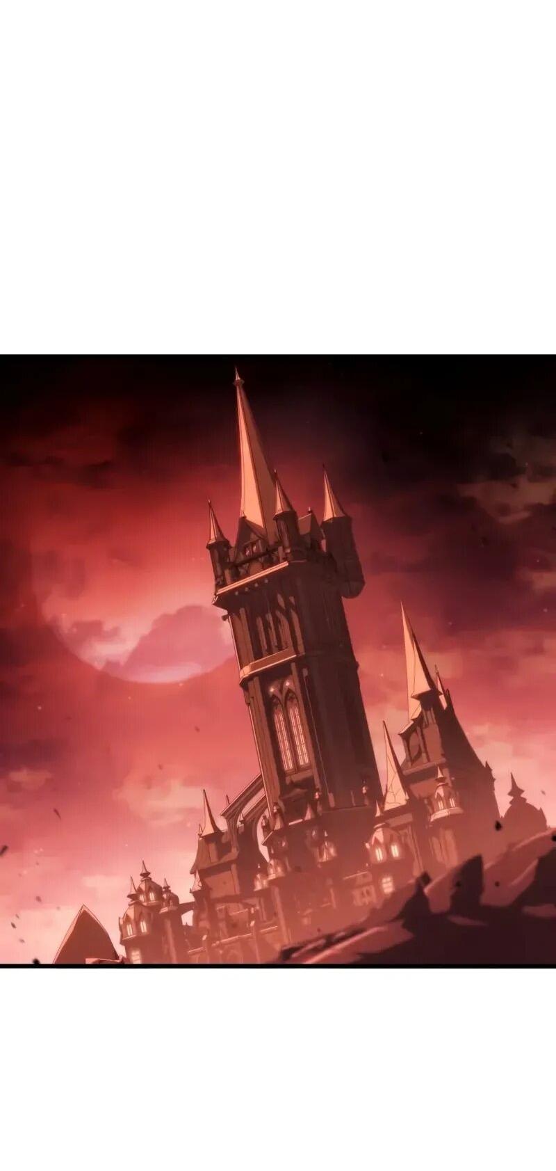 Манга Разрушители - Глава 34 Страница 6