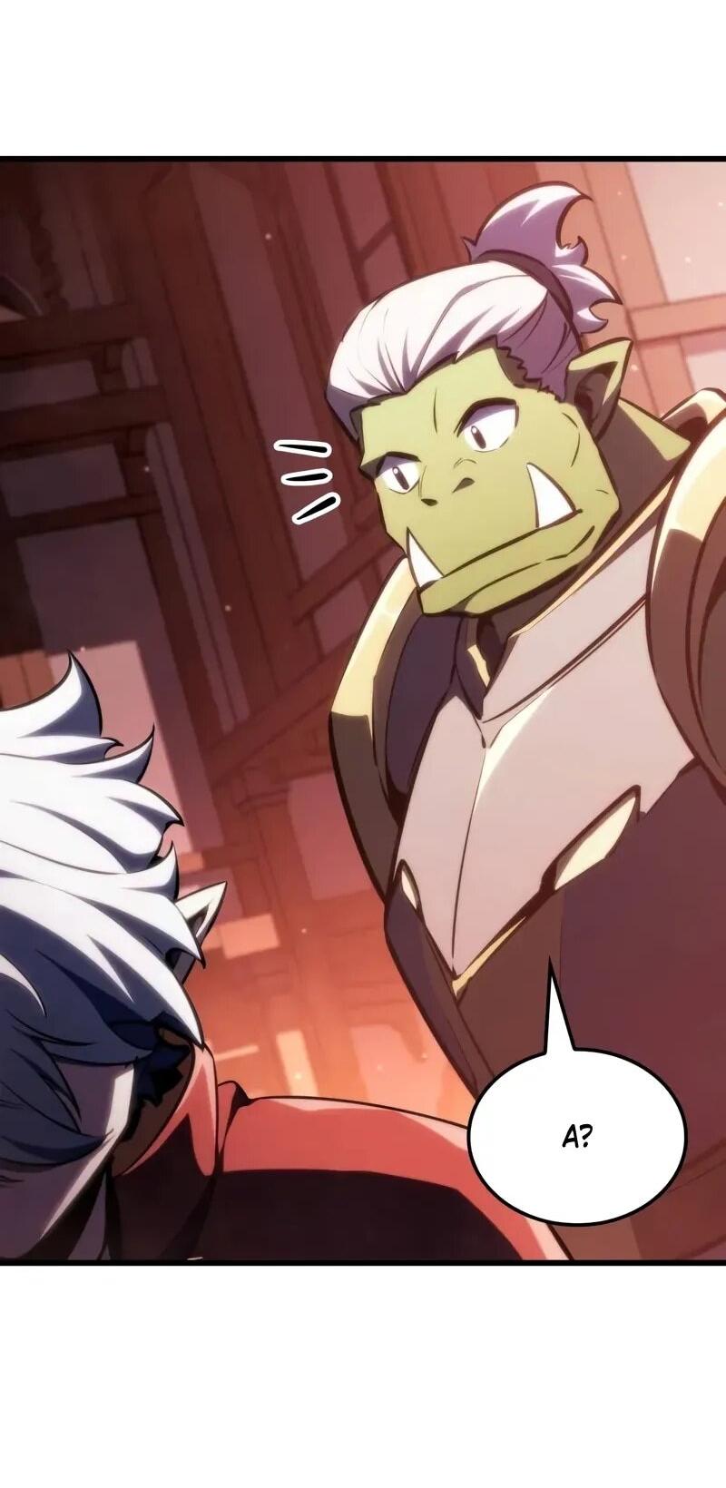 Манга Разрушители - Глава 34 Страница 2