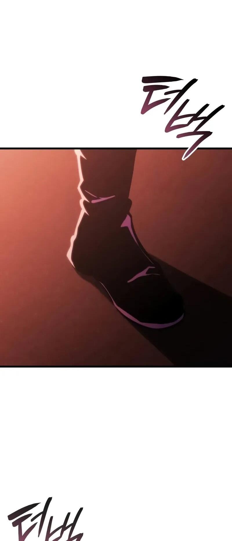 Манга Разрушители - Глава 34 Страница 28