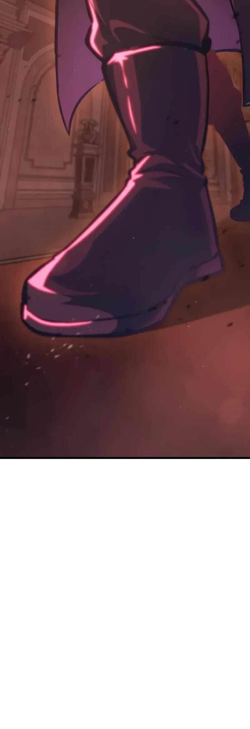 Манга Разрушители - Глава 33 Страница 60