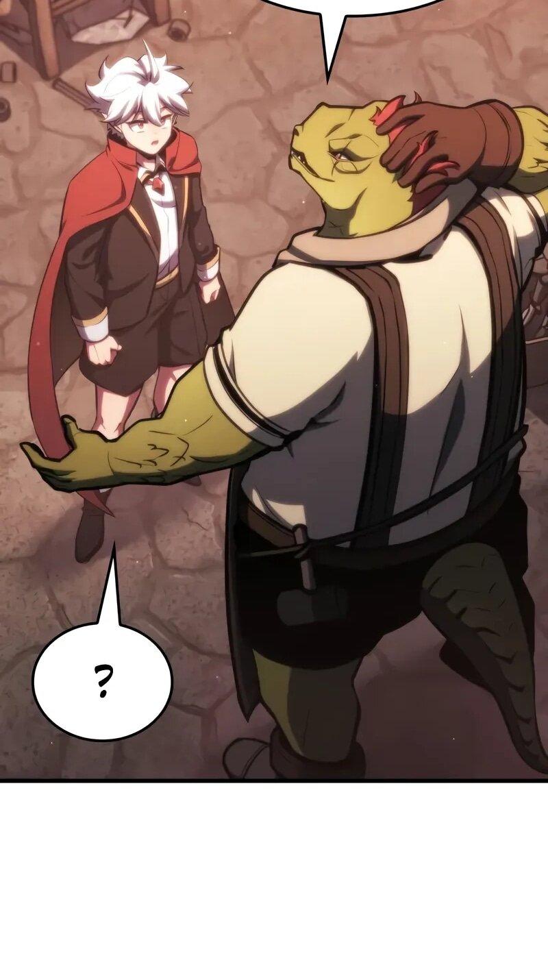 Манга Разрушители - Глава 33 Страница 46