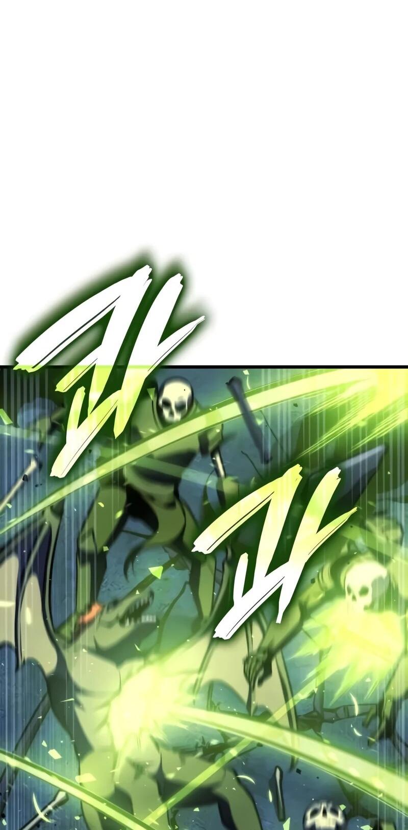 Манга Разрушители - Глава 32 Страница 3