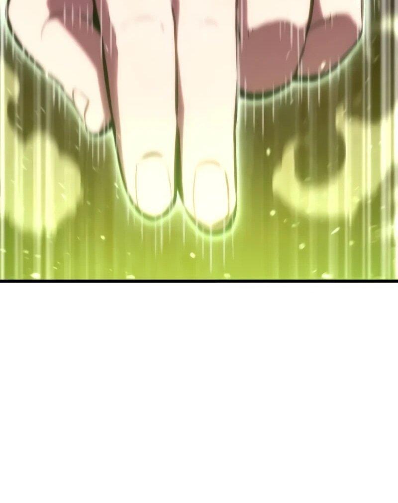 Манга Разрушители - Глава 32 Страница 29