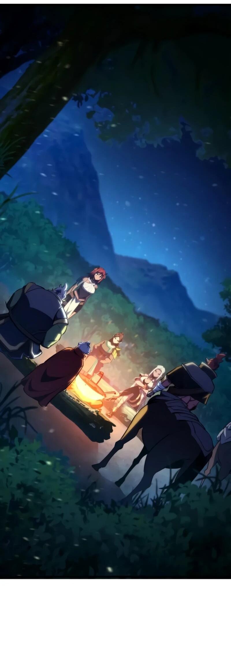 Манга Разрушители - Глава 32 Страница 39