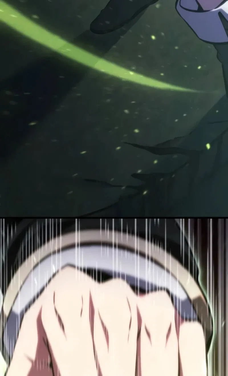 Манга Разрушители - Глава 32 Страница 28