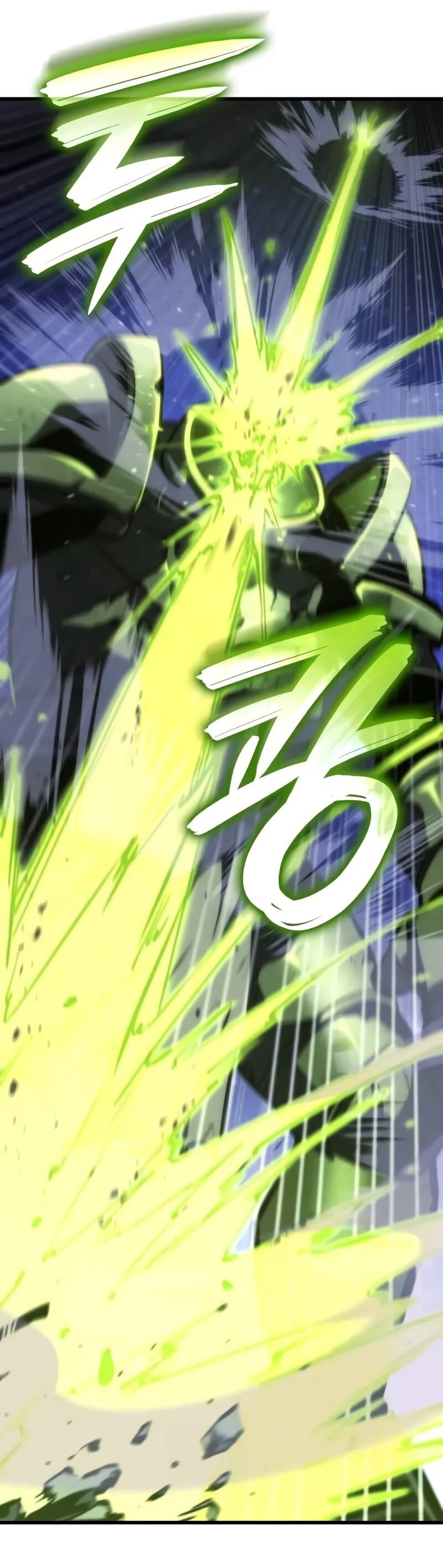 Манга Разрушители - Глава 32 Страница 30