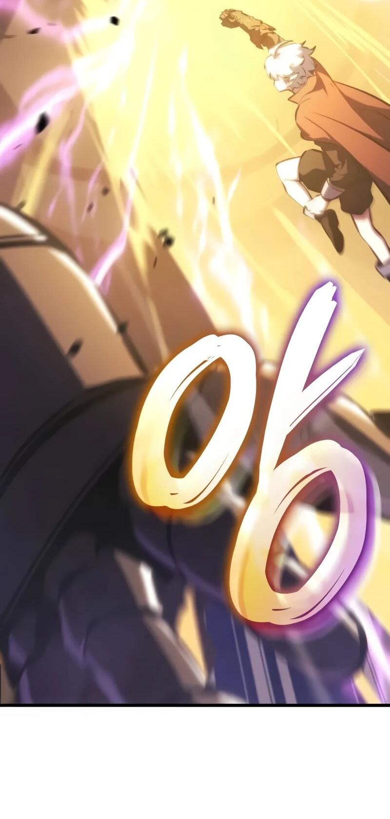 Манга Разрушители - Глава 32 Страница 25