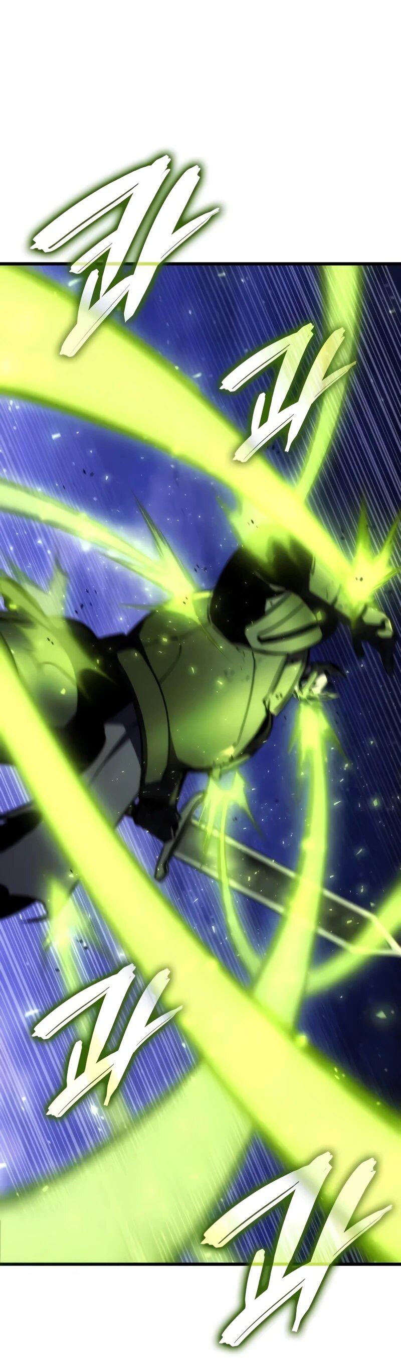 Манга Разрушители - Глава 32 Страница 20