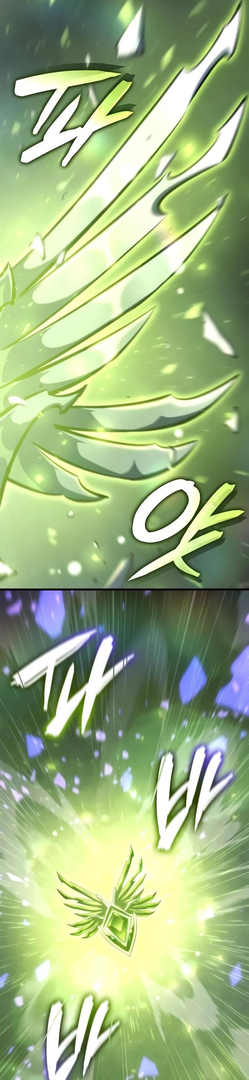 Манга Разрушители - Глава 32 Страница 9