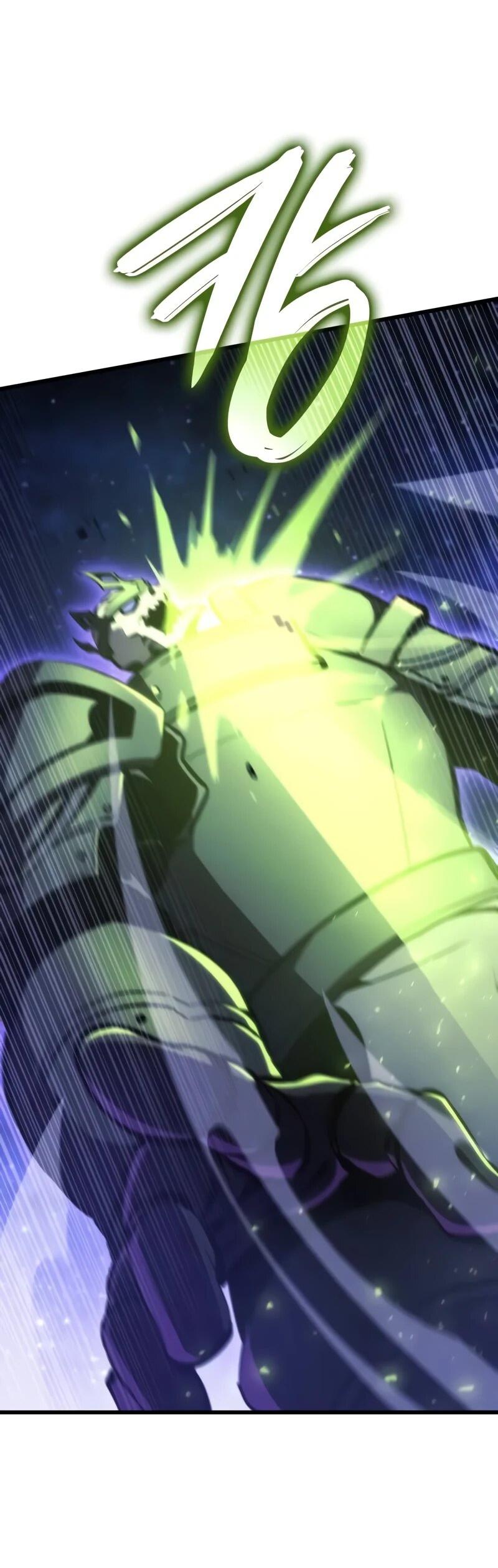 Манга Разрушители - Глава 32 Страница 18