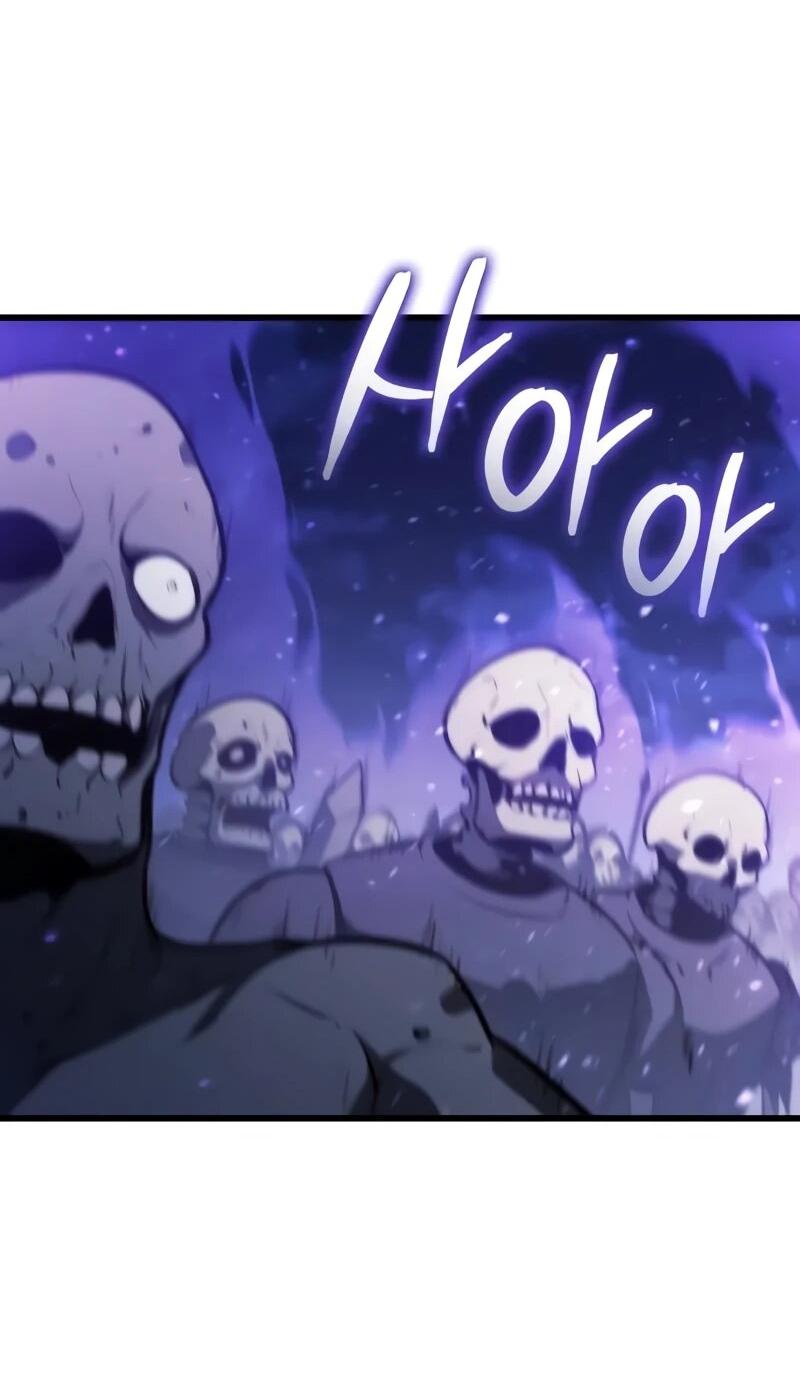 Манга Разрушители - Глава 32 Страница 32