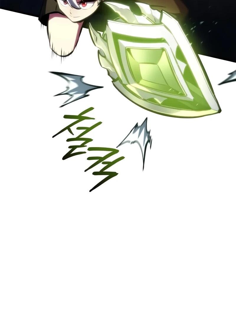 Манга Разрушители - Глава 32 Страница 16