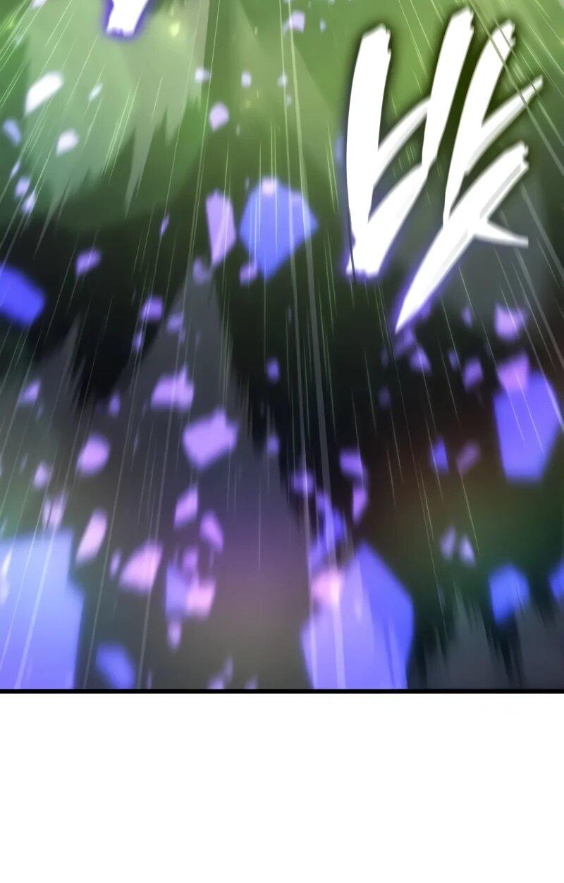 Манга Разрушители - Глава 32 Страница 10