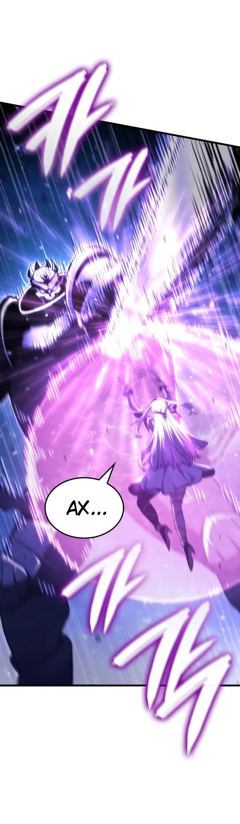 Манга Разрушители - Глава 31 Страница 17