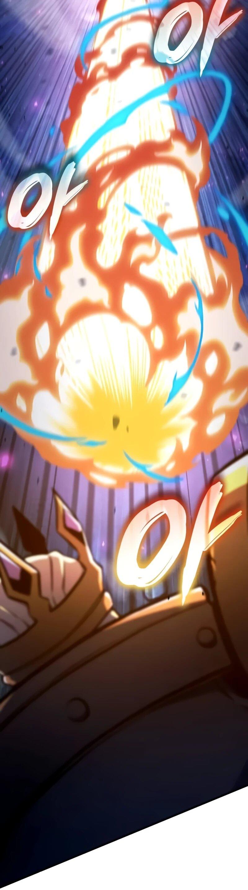 Манга Разрушители - Глава 31 Страница 11