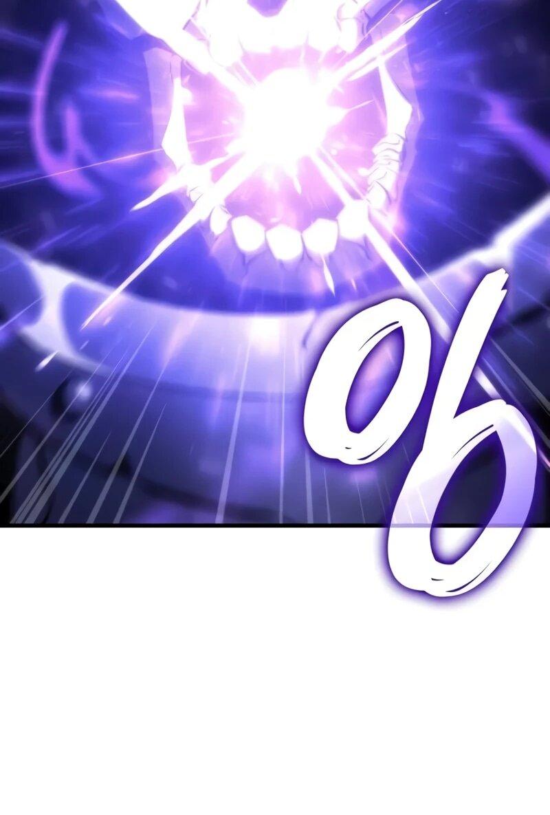 Манга Разрушители - Глава 31 Страница 46