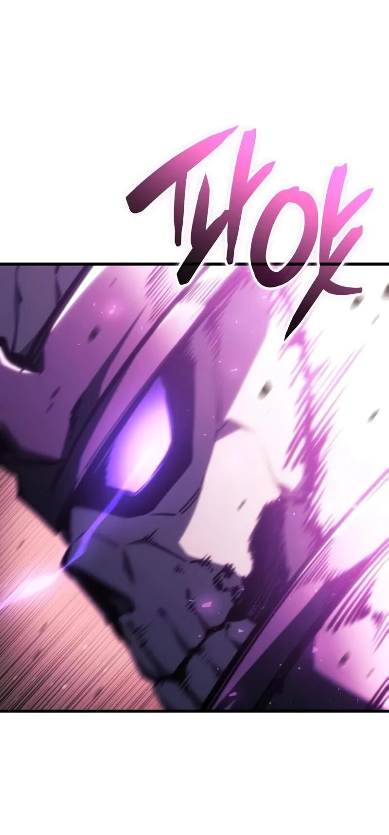 Манга Разрушители - Глава 31 Страница 7