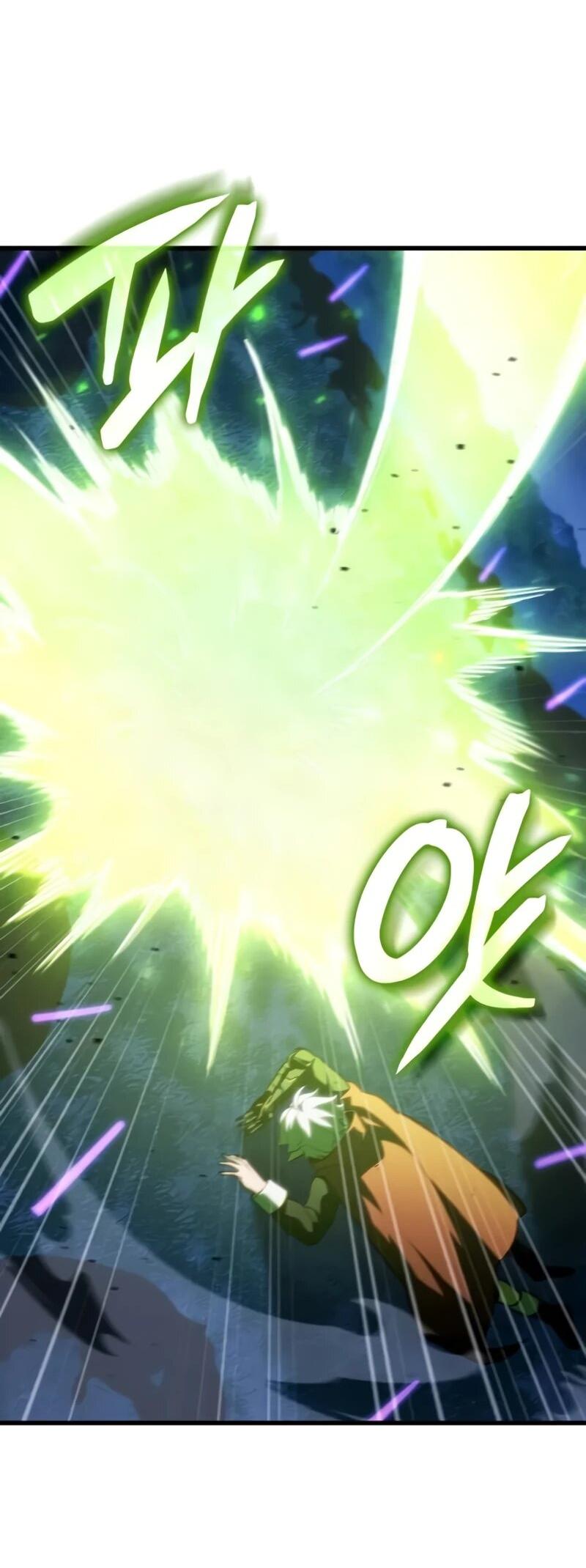 Манга Разрушители - Глава 31 Страница 35