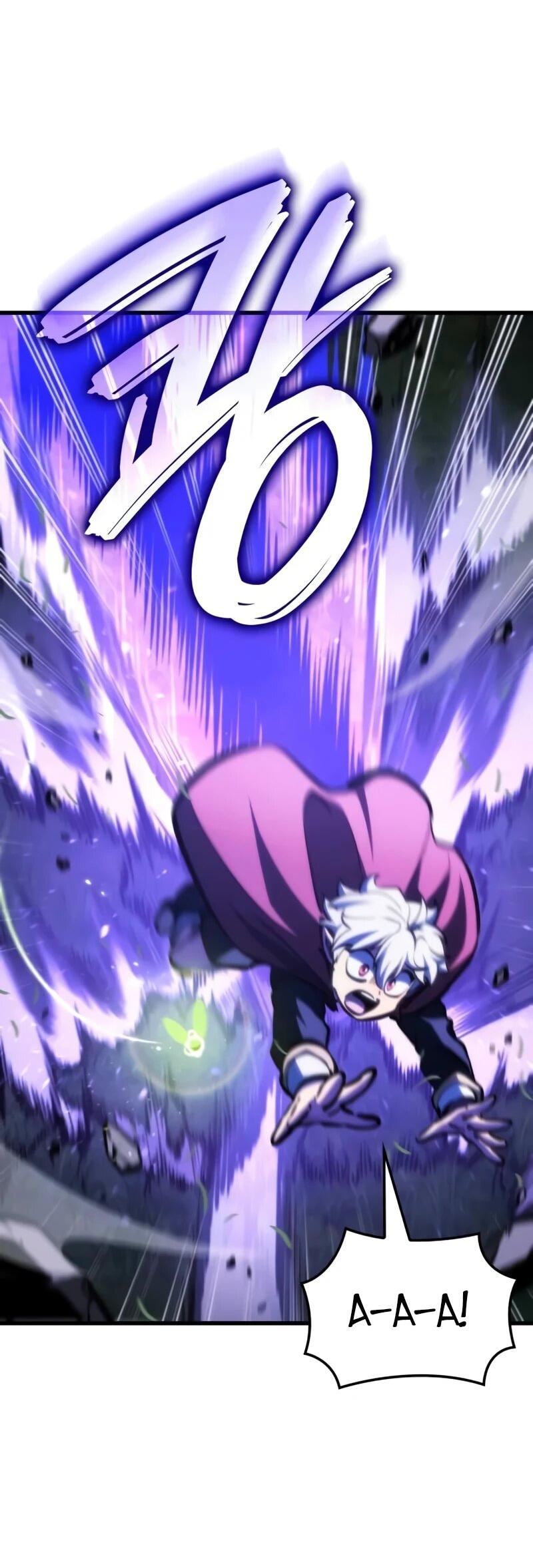 Манга Разрушители - Глава 31 Страница 43