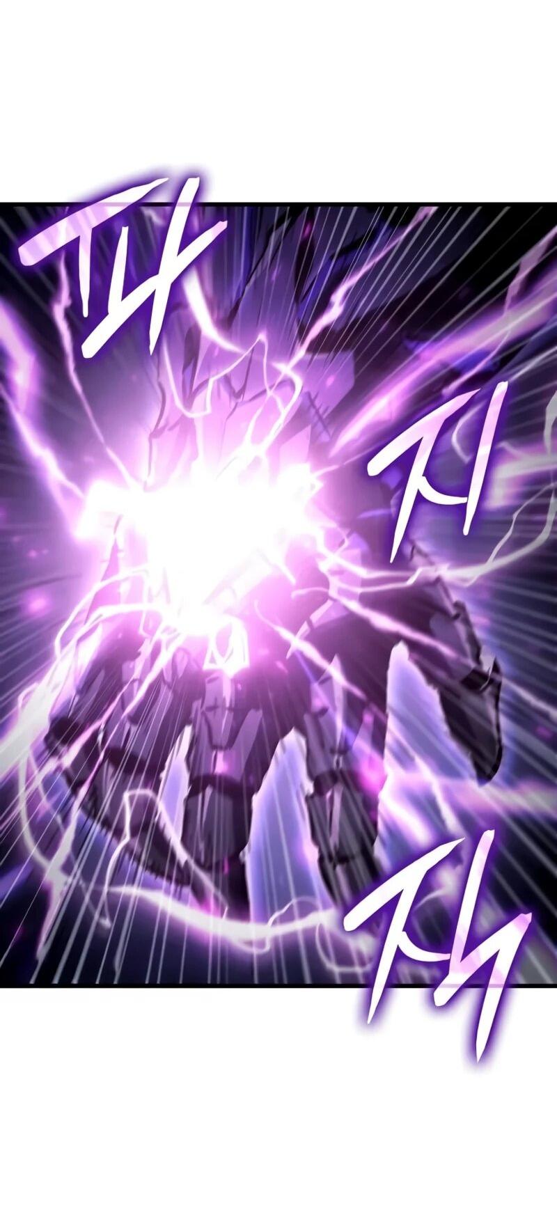 Манга Разрушители - Глава 31 Страница 56